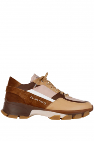 Filling Pieces Kyoto Radar nappa