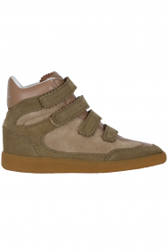 Isabel Marant Bilsy PBK0015FA A1E22S