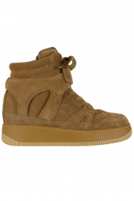 Isabel Marant Ellyn ABK0050FA A3E43S