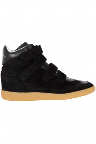 Isabel Marant bilsy-bk0037-110s