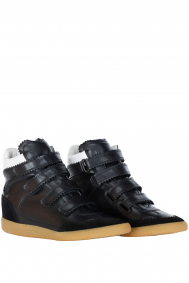 Isabel Marant Bilsy 007S