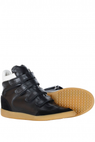Isabel Marant Bilsy 007S