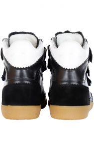 Isabel Marant Bilsy 007S