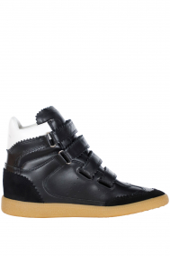 Isabel Marant bilsy-007s