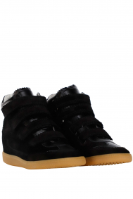 Isabel Marant Bilsy 110S