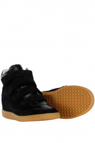 Isabel Marant Bilsy 110S