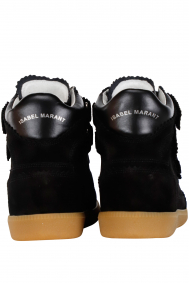 Isabel Marant Bilsy 110S