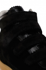 Isabel Marant Bilsy 110S