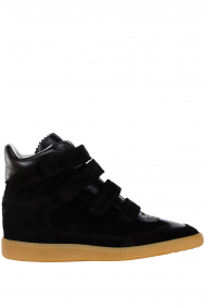 Isabel Marant Bilsy 110S