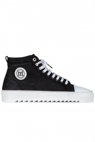 Mason Garments astro-hi