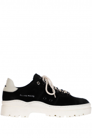 Filling Pieces court-serrated