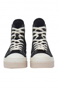 Isabel Marant Austen High BK0024FA A1E76S