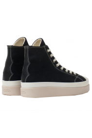 Isabel Marant Austen High BK0024FA A1E76S
