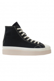 Isabel Marant austen-high-bk0024fa-a1e76s