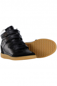 Isabel Marant Bilsy 00M007S