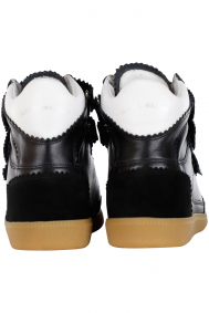 Isabel Marant Bilsy 00M007S