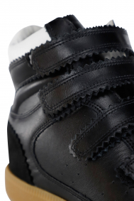 Isabel Marant Bilsy 00M007S