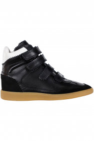 Isabel Marant bilsy-00m007s