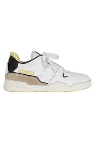 Isabel Marant emree-bk0019fa-a1e26s