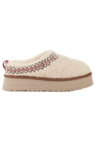UGG tazz-ugg-braid-1143976
