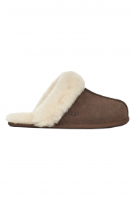 UGG scuffette-ii-1106872