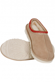 UGG Tasman 5955