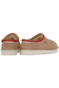 UGG Tasman 5955