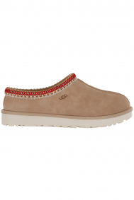 UGG Tasman 5955