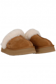 UGG Disquette 1122550