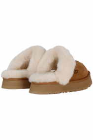 UGG Disquette 1122550