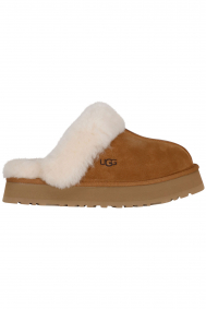 UGG Disquette 1122550