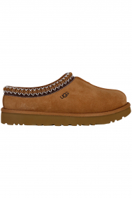 UGG w-tasman