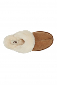 UGG Scuffette II  1106872