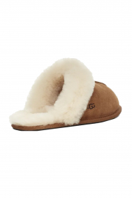 UGG Scuffette II  1106872