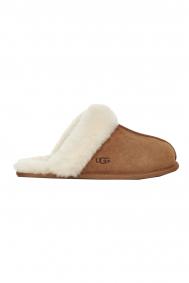 UGG scuffette-ii-1106872