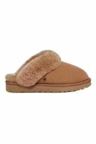 UGG classic-slipper-1130876