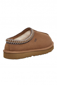 UGG Tasman 5955