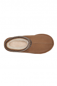 UGG Tasman 5955