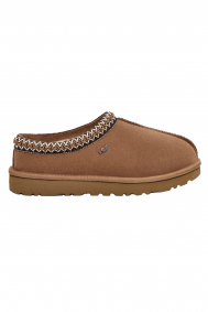 UGG Tasman 5955