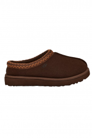 UGG tasman-5955