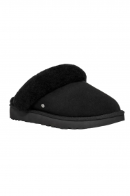 UGG Classic slipper 1130876