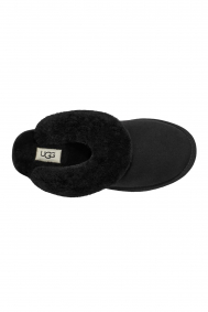 UGG Classic slipper 1130876