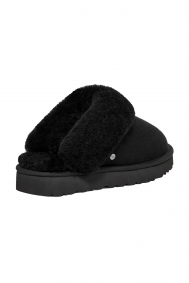 UGG Classic slipper 1130876