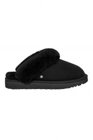 UGG Classic slipper 1130876