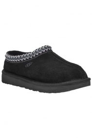 UGG Tasman 5955