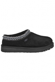 UGG Tasman 5955