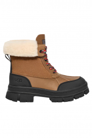 UGG ashton-addie-1130524