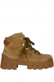 Isabel Marant mealie-gb