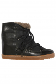 Isabel Marant nowles