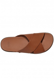 UGG Solivan crossband 1144972